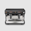 Máy pha cà phê Rancilio Baby 9