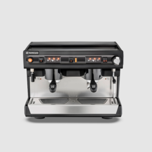 Máy pha cà phê Rancilio Baby 9