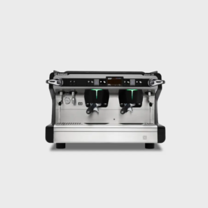Máy pha cà phê Rancilio Classe 20 ASB
