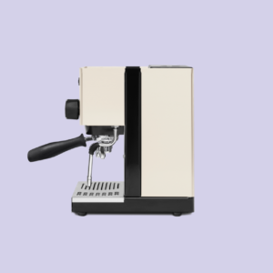 Máy pha cà phê Rancilio Silvia Pro X