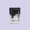 Máy pha cà phê Rancilio Silvia Pro X