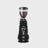 Máy xay cà phê Rancilio Bond On Demand