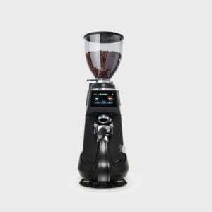 Máy xay cà phê Rancilio Bond On Demand