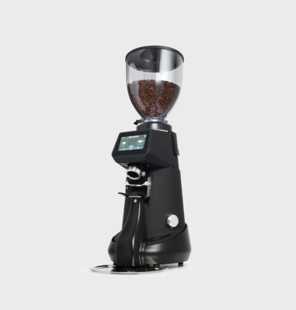 Máy xay cà phê Rancilio Bond On Demand