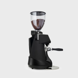 Máy xay cà phê Rancilio Bond On Demand