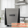 Máy pha cà phê Rancilio Classe 5 USB 1 Group