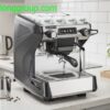 Máy pha cà phê Rancilio Classe 5 USB 1 Group