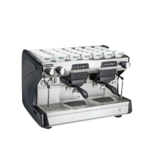 Máy pha cà phê Rancilio Classe 5 USB 2 Group