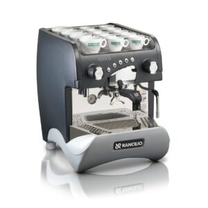 Máy pha cà phê Rancilio Epoca E1