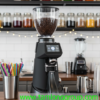 Máy xay cà phê Rancilio Bond On Demand