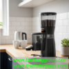 Máy xay cà phê Rancilio Kryo 65ST